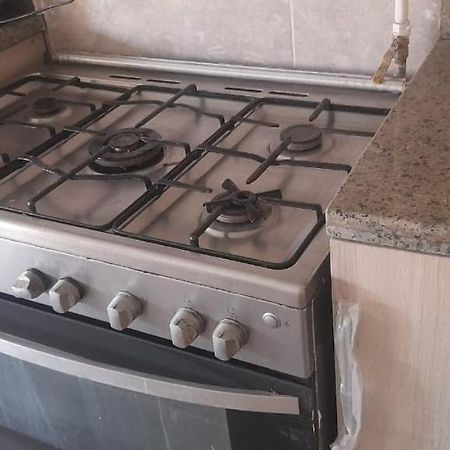 カイロAig Houseアパートメント エクステリア 写真