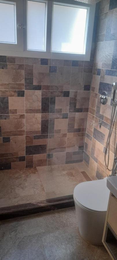 カイロAig Houseアパートメント エクステリア 写真