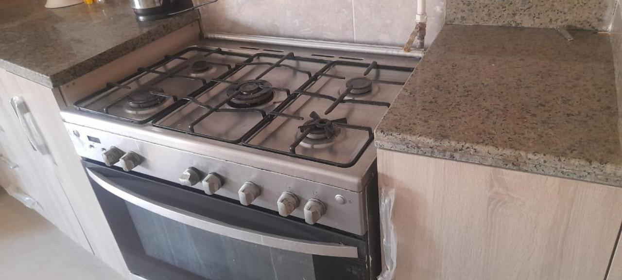 カイロAig Houseアパートメント エクステリア 写真